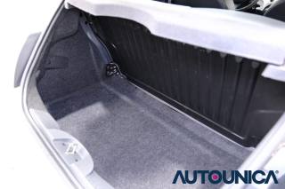 FIAT 500 usata 45