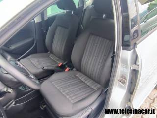 VOLKSWAGEN Polo usata, con ESP
