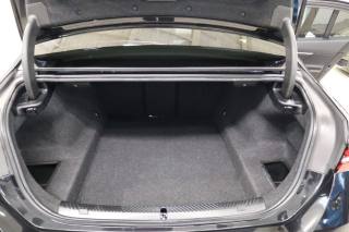 BMW 520 usata, con Regolazione elettrica sedili