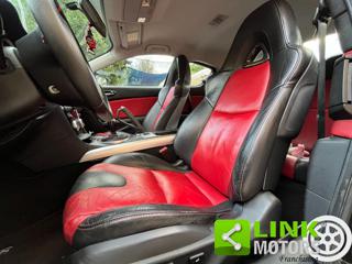 MAZDA RX-8 usata, con Autoradio