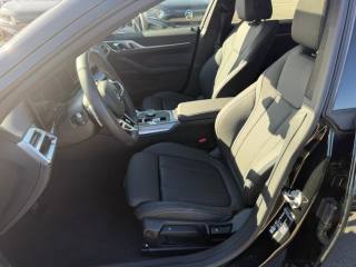 BMW 420 usata, con Climatizzatore