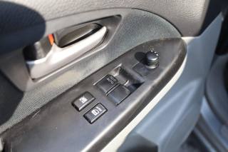 SUZUKI SX4 usata 42