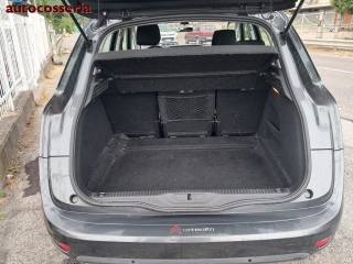 CITROEN C4 Picasso usata, con Climatizzatore