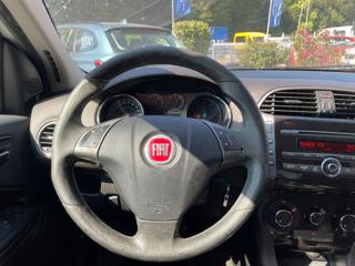 FIAT Bravo usata, con Sedile posteriore sdoppiato