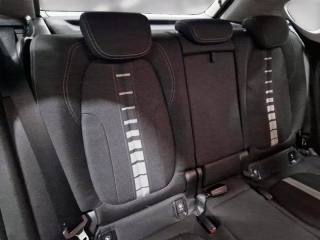 BMW 225 usata, con Chiusura centralizzata