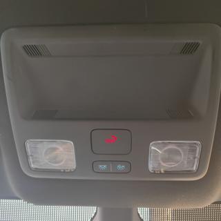 FORD Puma usata, con Touch screen