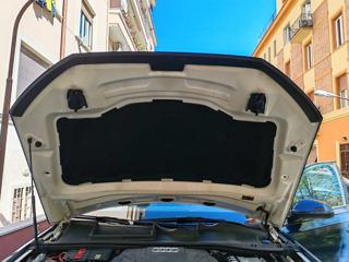 AUDI Q7 usata 121