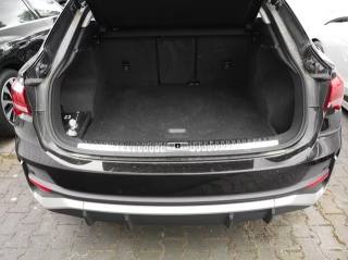 AUDI Q3 usata, con Fendinebbia