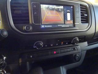 FIAT Scudo usata, con Chiusura centralizzata