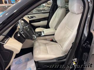 LAND ROVER Range Rover Velar usata, con Climatizzatore