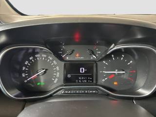 CITROEN C3 Aircross usata 10