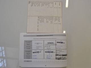 NISSAN Qashqai usata, con Cruise Control