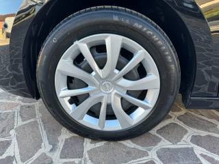 OPEL Corsa usata, con Airbag laterali