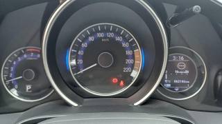 HONDA Jazz usata, con Cerchi in lega