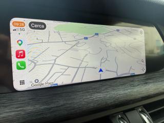 ALFA ROMEO Stelvio usata, con Immobilizzatore elettronico