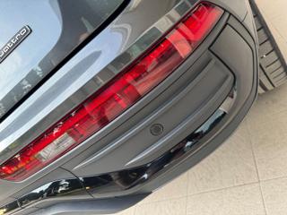AUDI Q5 usata, con Luci diurne LED