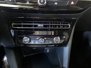 OPEL Mokka usata, con Specchietti laterali elettrici