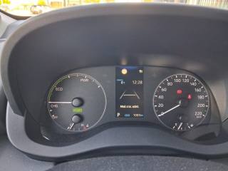 MAZDA 2 usata, con Chiusura centralizzata