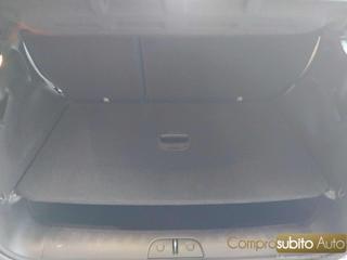 FIAT 500L usata 23