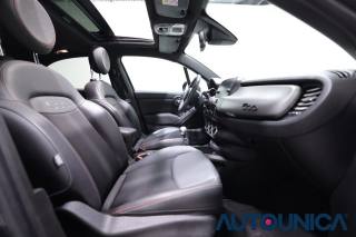FIAT 500X usata 52