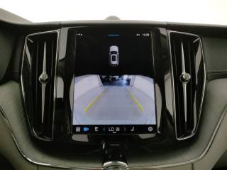 VOLVO XC60 usata, con Controllo vocale