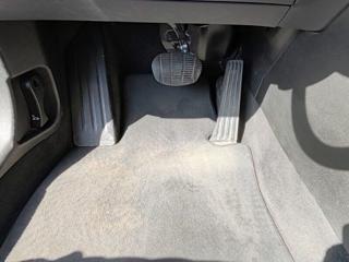 BMW X1 usata 53
