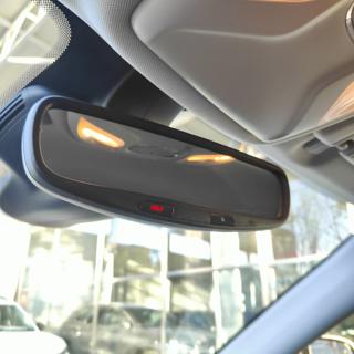 JEEP Compass usata, con Sistema di navigazione