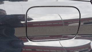 BMW 320 usata, con Climatizzatore automatico, 2 zone