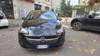 OPEL Corsa usata, con Airbag