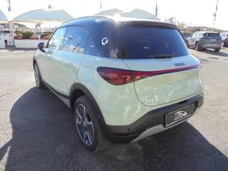 SMART Smart usata 76