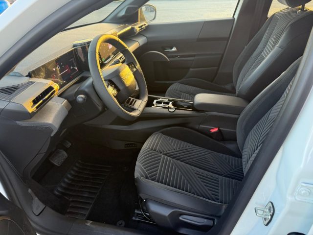 LANCIA Ypsilon usata, con ESP