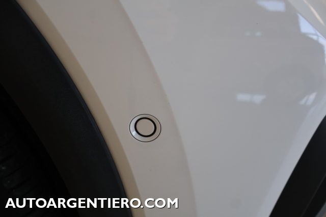 AUDI Q2 usata, con Specchietti laterali elettrici