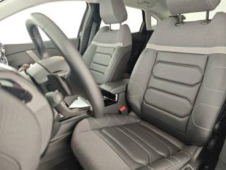 CITROEN C4 X usata, con Controllo trazione