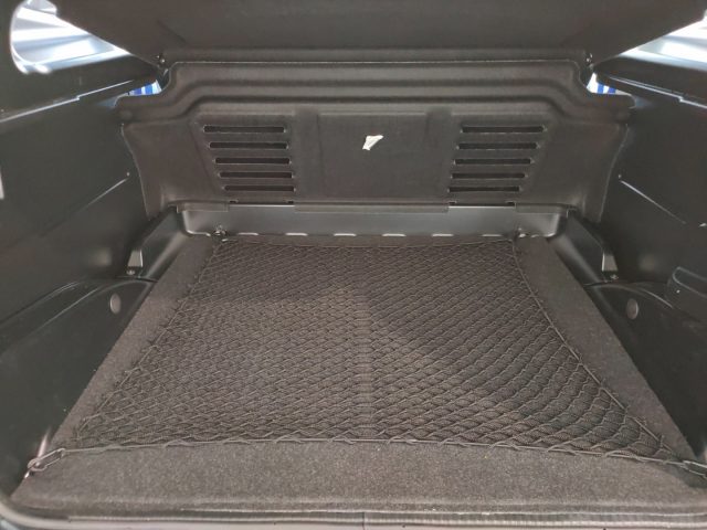 AIXAM Coupe usata, con MP3