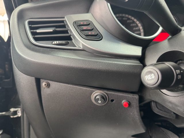 ALFA ROMEO Giulietta usata 26