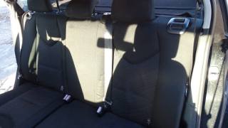 PEUGEOT 308 usata 70