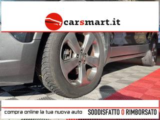 OPEL Mokka usata, con Autoradio digitale