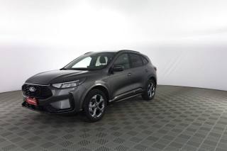 FORD Kuga usata 6
