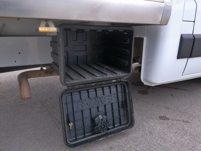 RENAULT  usata 30