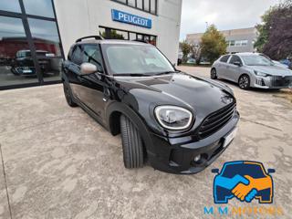 MINI Mini usata, con Cerchi in lega