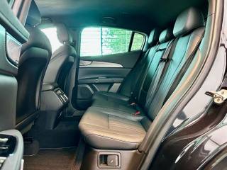 MASERATI Grecale usata, con Immobilizzatore elettronico