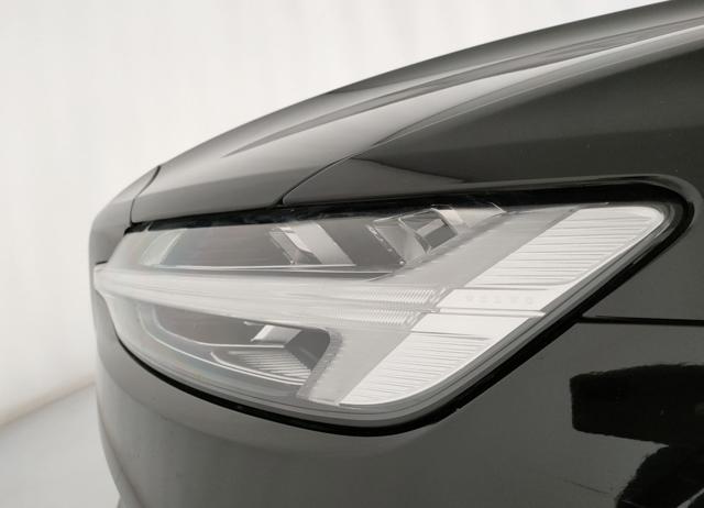 VOLVO V60 usata, con Cerchi in lega