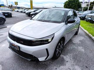 OPEL Corsa usata, con Airbag