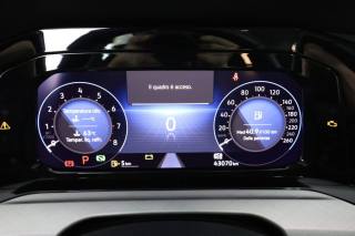 VOLKSWAGEN Golf usata 6