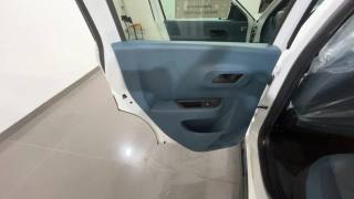 FIAT Grande Panda usata, con Fari LED