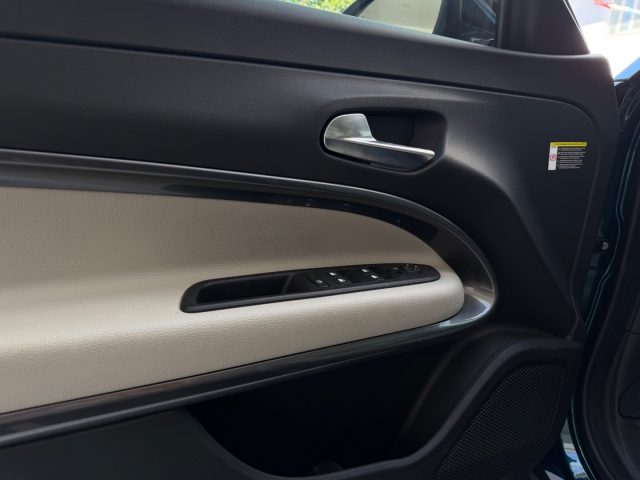 FIAT 600 usata, con Airbag posteriore