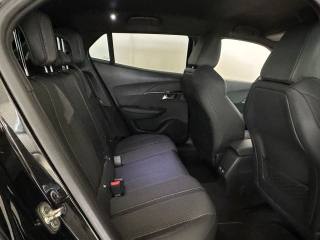 PEUGEOT 2008 usata, con Controllo trazione