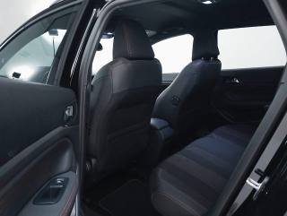 PEUGEOT 308 usata, con Sedili sportivi