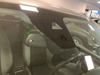 OPEL Mokka usata, con Luci diurne LED