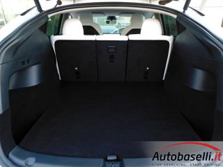 TESLA Model Y usata 73